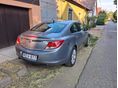 OPEL INSIGNIA 2009/1 - 2