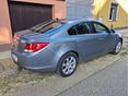 OPEL INSIGNIA 2009/1 - 6