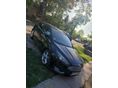 FORD FOCUS 1.0 EcoBoost Titanium