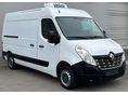 RENAULT MASTER 2.3 dCi 145 L3H2 3,5t Pack Comfort 3% KAVOSZ-AKÁR -20C-TOLATÓKAMERA-TOLATÓRADAR-FLOTTAKEZELÉS-GARANCIA