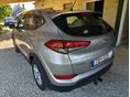 HYUNDAI TUCSON 2017/3 - 2