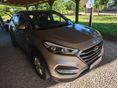HYUNDAI TUCSON 2017/3 - 5