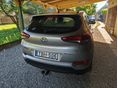 HYUNDAI TUCSON 2017/3 - 6