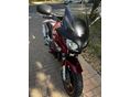 HONDA CBF 600 2006 - 3