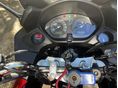 HONDA CBF 600 2006 - 4