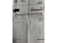 HONDA CBF 600 2006 - 6