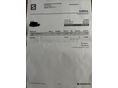 HONDA CBF 600 2006 - 8