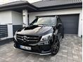 MERCEDES-AMG GLE 43 2018/6 - 2