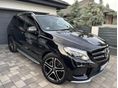 MERCEDES-AMG GLE 43 2018/6 - 3