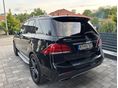 MERCEDES-AMG GLE 43 2018/6 - 4