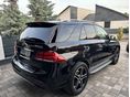 MERCEDES-AMG GLE 43 2018/6 - 5