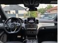 MERCEDES-AMG GLE 43 2018/6 - 6