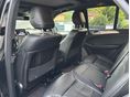 MERCEDES-AMG GLE 43 2018/6 - 7