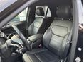 MERCEDES-AMG GLE 43 2018/6 - 8
