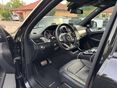 MERCEDES-AMG GLE 43 2018/6 - 9