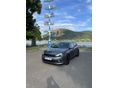 VOLKSWAGEN GOLF VI 2.0 TDI Highline