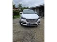 HYUNDAI SANTA FE GrandFe 2.2 CRDi Executive (Automata)