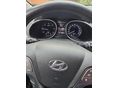 HYUNDAI SANTA FE 2016/8 - 3
