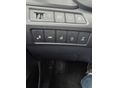 HYUNDAI SANTA FE 2016/8 - 4