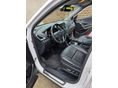 HYUNDAI SANTA FE 2016/8 - 5