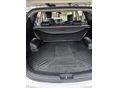HYUNDAI SANTA FE 2016/8 - 6