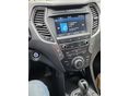 HYUNDAI SANTA FE 2016/8 - 7