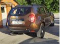 DACIA DUSTER 2012/11 - 4