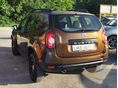 DACIA DUSTER 2012/11 - 6