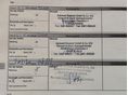 DACIA DUSTER 2012/11 - 13