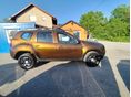 DACIA DUSTER 2012/11 - 7