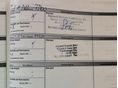 DACIA DUSTER 2012/11 - 14