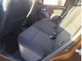 DACIA DUSTER 2012/11 - 8