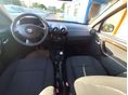 DACIA DUSTER 2012/11 - 9