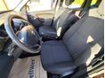 DACIA DUSTER 2012/11 - 10