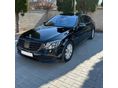 MERCEDES-BENZ S 560 L 4Matic 9G-TRONIC President