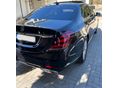 MERCEDES-BENZ S 560 2017/10 - 3