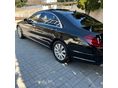 MERCEDES-BENZ S 560 2017/10 - 4