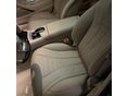 MERCEDES-BENZ S 560 2017/10 - 5