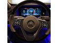 MERCEDES-BENZ S 560 2017/10 - 7