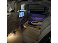 MERCEDES-BENZ S 560 2017/10 - 9