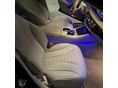 MERCEDES-BENZ S 560 2017/10 - 10