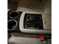 MERCEDES-BENZ S 560 2017/10 - 12