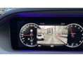 MERCEDES-BENZ S 560 2017/10 - 8