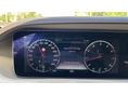 MERCEDES-BENZ S 560 2017/10 - 9