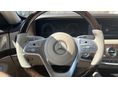 MERCEDES-BENZ S 560 2017/10 - 3