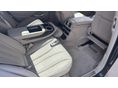 MERCEDES-BENZ S 560 2017/10 - 12