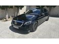 MERCEDES-BENZ S 560 L 4Matic 9G-TRONIC President