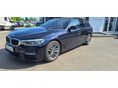 BMW 540 2018/4 - 1
