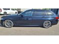 BMW 540 2018/4 - 3