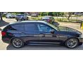 BMW 540 2018/4 - 4